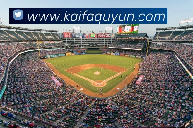 凯发K8发展历程